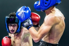 Combat-Junior-30