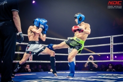 Combat-Junior-31