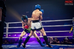 Combat-Junior-32