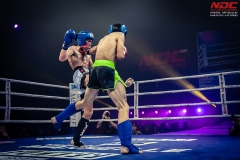 Combat-Junior-33