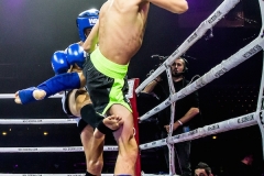 Combat-Junior-4