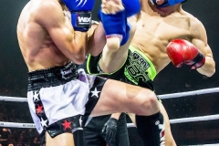 Combat-Junior-5