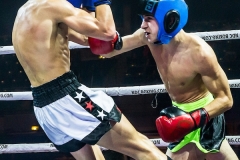 Combat-Junior-6