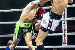 Combat-Junior-7