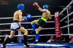 Combat-Junior-8