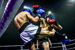 Combat-Junior-9