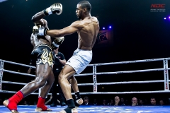 Doumbe-vs-Mahfoud-10