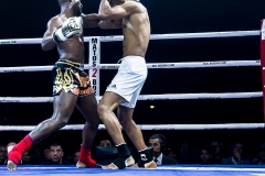 Doumbe-vs-Mahfoud-11