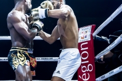 Doumbe-vs-Mahfoud-12