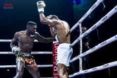 Doumbe-vs-Mahfoud-13