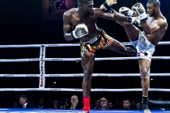 Doumbe-vs-Mahfoud-14
