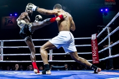Doumbe-vs-Mahfoud-16