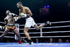 Doumbe-vs-Mahfoud-17