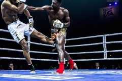 Doumbe-vs-Mahfoud-18