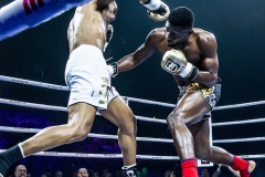Doumbe-vs-Mahfoud-19