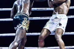 Doumbe-vs-Mahfoud-21