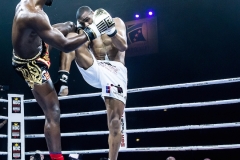 Doumbe-vs-Mahfoud-22