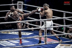 Doumbe-vs-Mahfoud-26