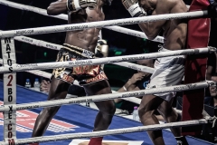 Doumbe-vs-Mahfoud-28