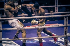 Doumbe-vs-Mahfoud-29