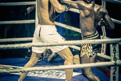 Doumbe-vs-Mahfoud-30