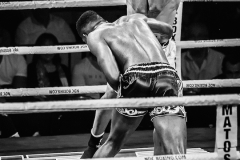 Doumbe-vs-Mahfoud-31