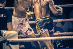 Doumbe-vs-Mahfoud-32