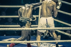 Doumbe-vs-Mahfoud-33