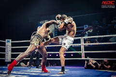 Doumbe-vs-Mahfoud-37