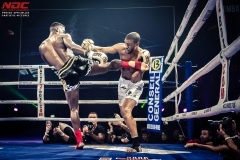 Doumbe-vs-Mahfoud-38