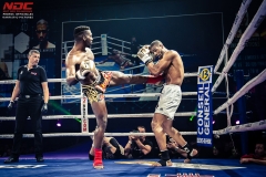 Doumbe-vs-Mahfoud-39