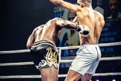 Doumbe-vs-Mahfoud-40