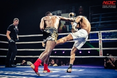 Doumbe-vs-Mahfoud-41