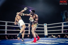 Doumbe-vs-Mahfoud-42
