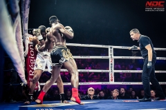 Doumbe-vs-Mahfoud-44