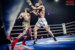 Doumbe-vs-Mahfoud-45