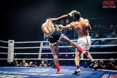 Doumbe-vs-Mahfoud-46