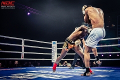 Doumbe-vs-Mahfoud-47