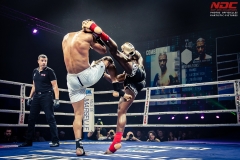 Doumbe-vs-Mahfoud-49