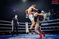Doumbe-vs-Mahfoud-50
