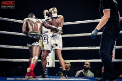 Doumbe-vs-Mahfoud-51