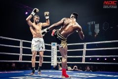 Doumbe-vs-Mahfoud-52