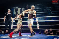 Doumbe-vs-Mahfoud-54