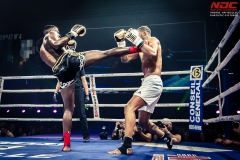 Doumbe-vs-Mahfoud-55