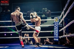 Doumbe-vs-Mahfoud-56
