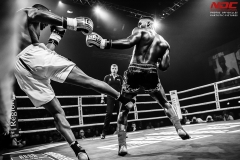 Doumbe-vs-Mahfoud-58