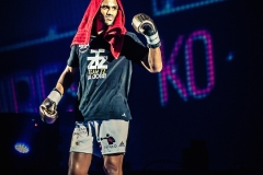 Doumbe-vs-Mahfoud-6