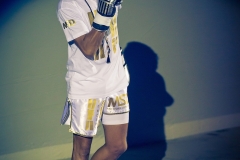 Slimani-vs-Mohamed-11