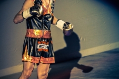 Slimani-vs-Mohamed-12