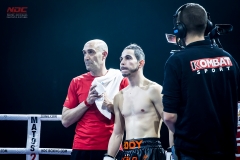 Slimani-vs-Mohamed-14